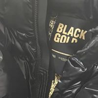 冬季穿搭不冻人，高梵羽绒大衣