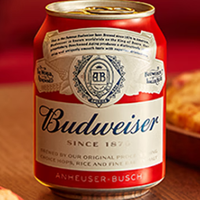 青岛1903 vs 百威金尊谁更胜一筹？155+用户真实观点全景呈现