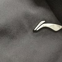 李宁羽绒服：运动与潮流融合