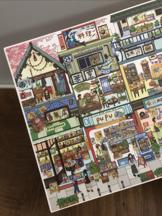 上文比特其他纸品