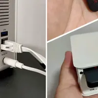 马上要和oec群晖说再见了，ARM飞牛到来前，说说为什么不舍