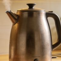 烧水壶有必要买纯钛的吗？和304不锈钢比哪个安全？结果一目了然
