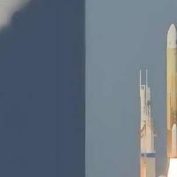 两番推迟后，日本H3火箭发射，但第二级燃烧却提前停止！啥原因？