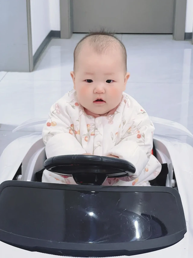 这大概就是我不后悔装中央空调的原因吧！