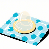 延时安全套真能“持久”吗？567+用户真实体验大碰撞