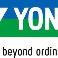 2025尤尼克斯推出疾光新品NF-10S：