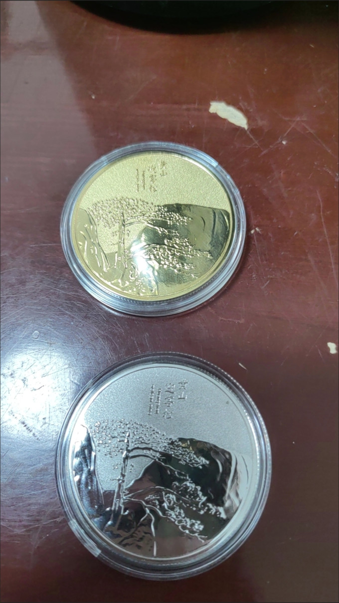 古歌空间 焦点艺术装饰字画