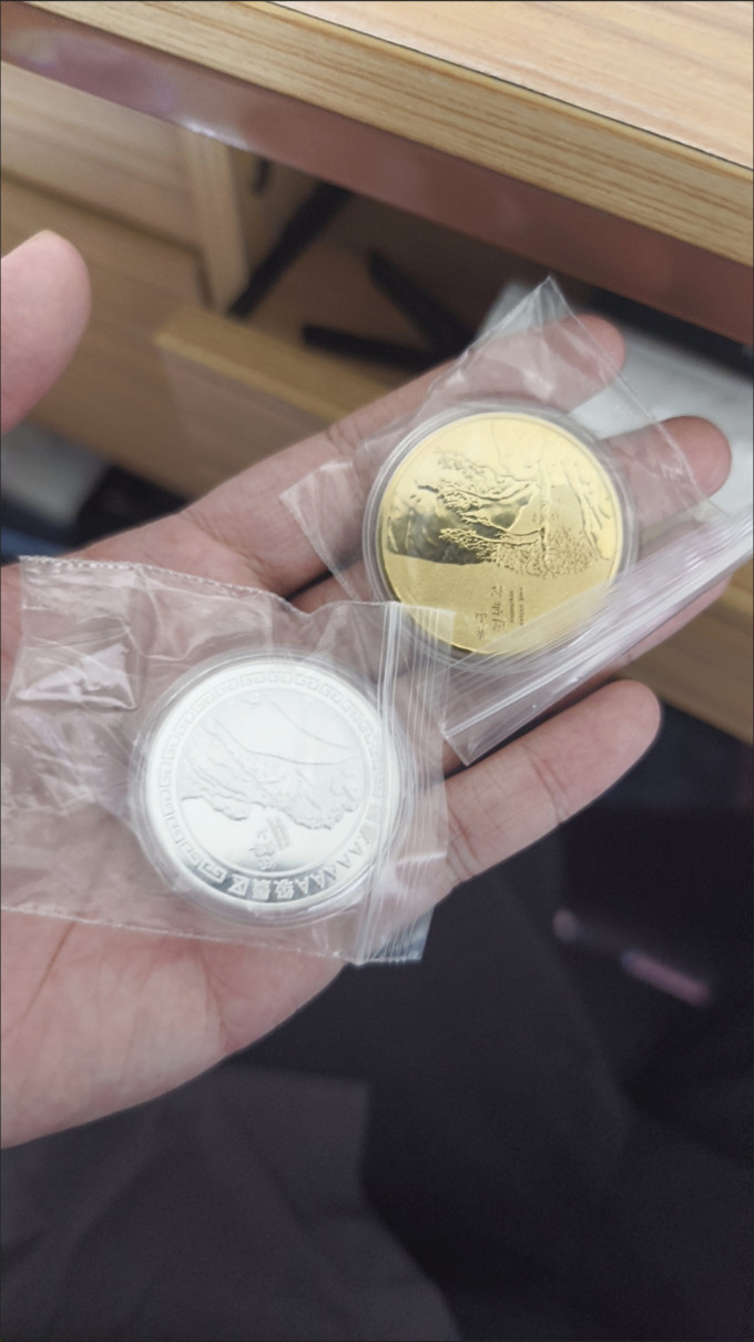 古歌空间 焦点艺术装饰字画