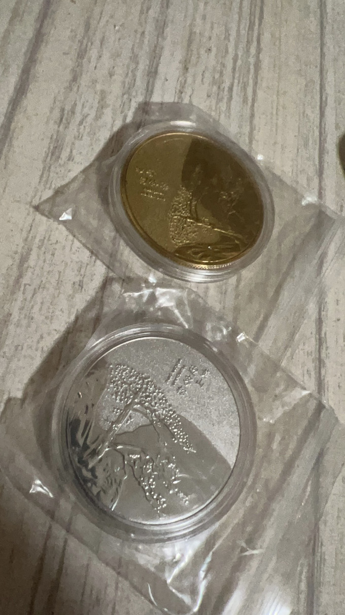 古歌空间 焦点艺术装饰字画