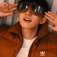 羽绒服，我把阿迪达斯换成雪中飞后，有些话不吐为快，太真实了！