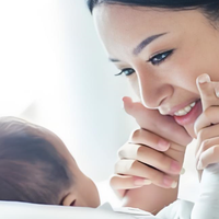 深度测评｜2025 奶瓶消毒柜推荐精准消毒 + 极速烘干机首选这几款