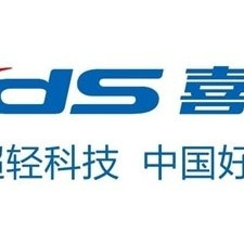 喜德盛：中国最大的镁合金自行车基地