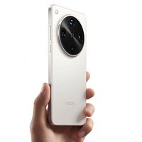 双2亿+10倍光变，“机圈最强影帝”OPPO Find X9 Ultra影像配置曝光