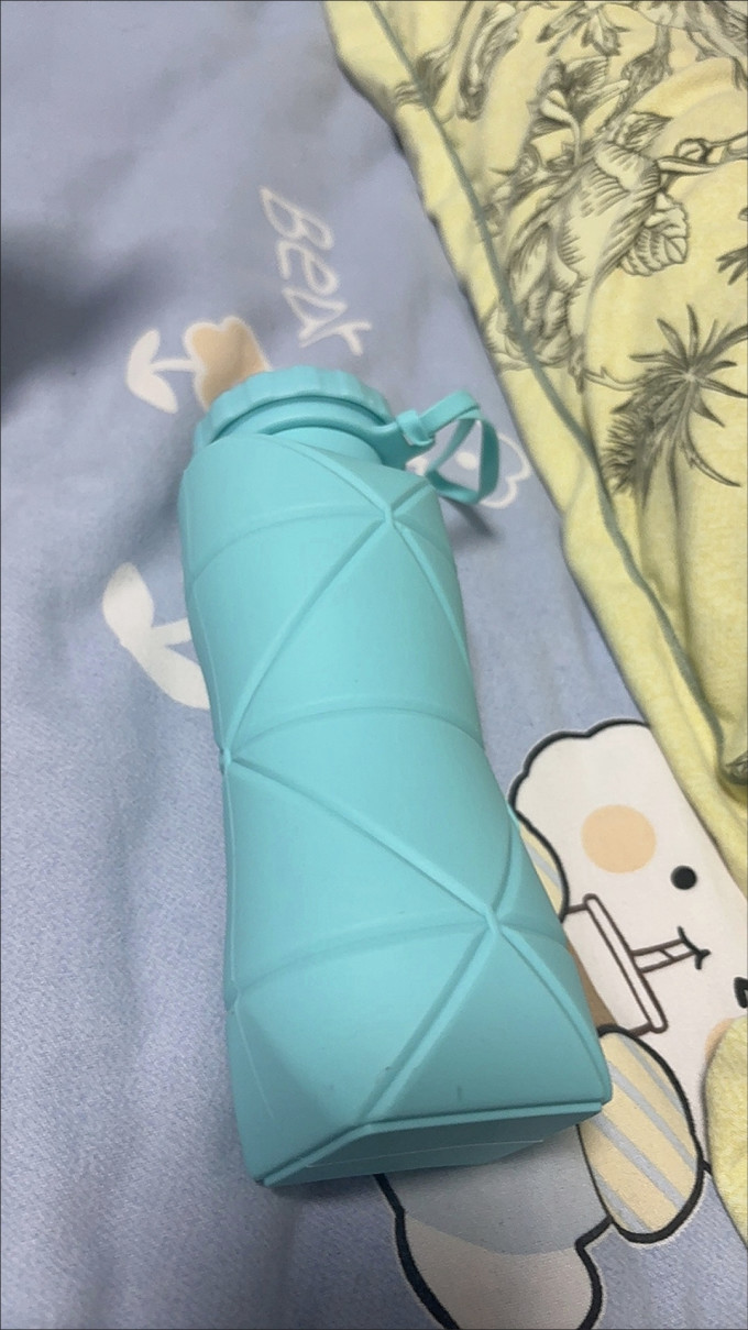 电水壶