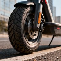 正新电动车轮胎真的好用吗？523+用户观点全景呈现