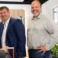 德国知名旅行箱包品牌travelite荣膺“2025 年度家族企业”称号