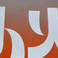 寒冬里的温暖守护——海澜之家小火AIR8男士保暖内衣