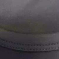 寒冬里的温暖守护——海澜之家小火AIR8男士保暖内衣