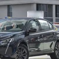 标致408万公里发动机异响解析与维修指南