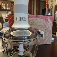 被膳魔师料理机狠狠解放双手！厨房小白也能轻松拿捏全家大餐