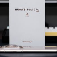 夫物芸芸，将展其形——鸿蒙操作系统6迭代体验