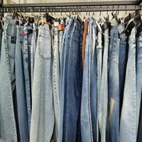 西安笑铺日记用户自述：用 “满 X 免 Y” 盘活滞销