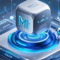 小米推出MiMo-V2-Flash大模型