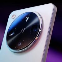 代号灯塔！OPPO Find X9 Ultra影像史无前例的强