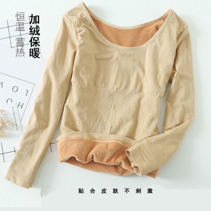 滑雪服