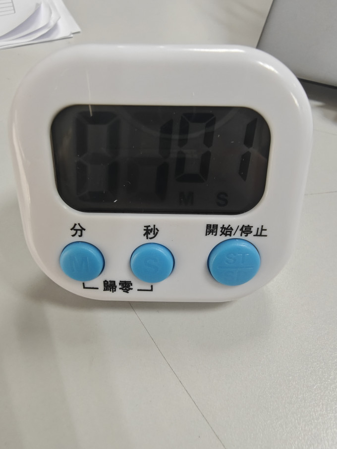 维简厨房DIY小工具
