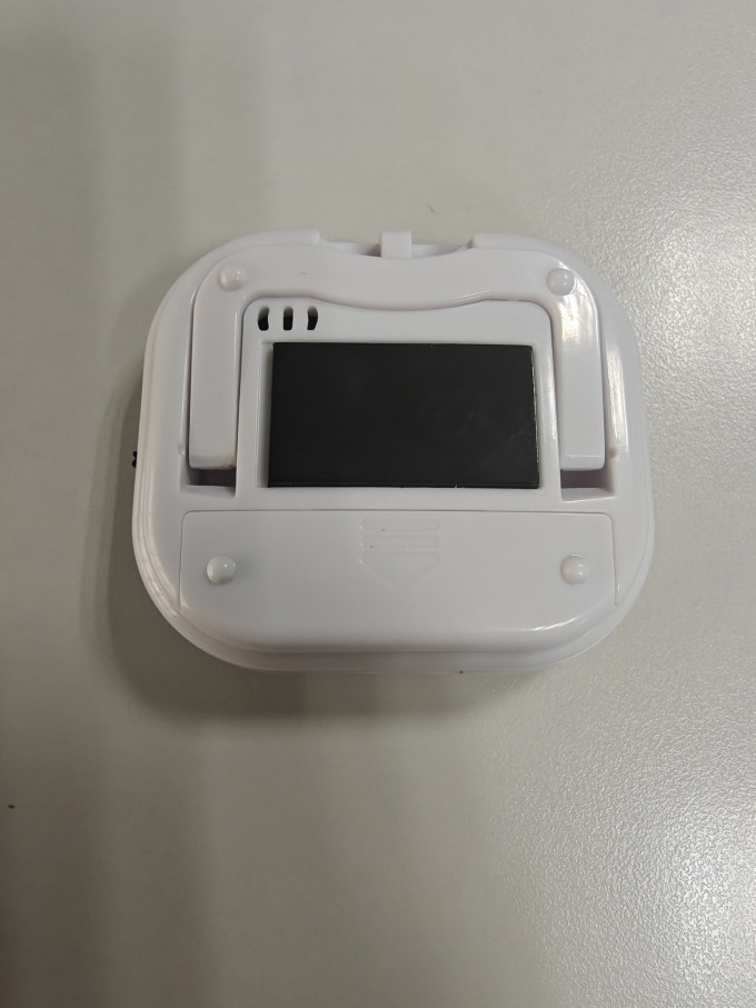 维简厨房DIY小工具
