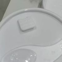 打工人必备！办公室的眼部急救神器