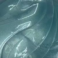 男生也能冲！WIS眼膜让男友远离“沧桑感”