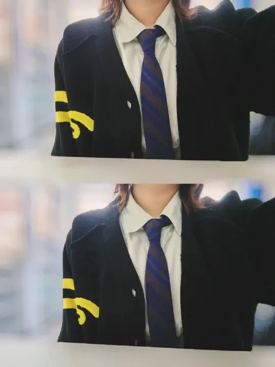 啊就还蛮…💓
