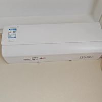 卧室空调选对幸福感翻倍！美的酷省电Pro实测：静音省电还速冷