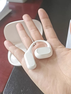 倍思Eli 1i Fit：设计与功能