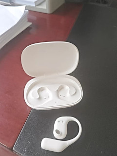 倍思Eli 1i Fit：设计与功能