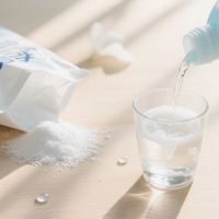 快放下那袋洗衣粉！2786位主妇含泪控诉！