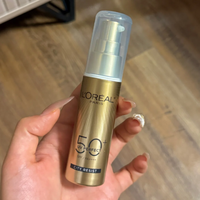 口碑最好十大防晒霜，防晒霜十大品牌排行榜，超值推荐！