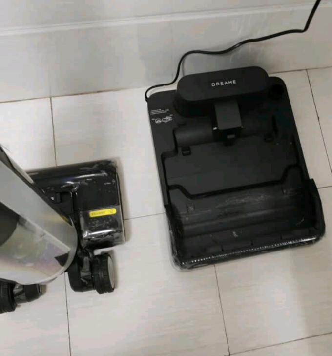 生活电器