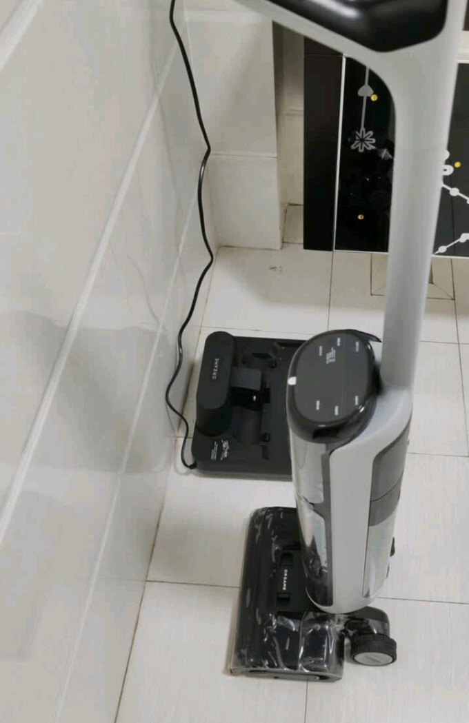 生活电器
