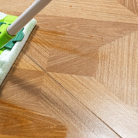 告别清洁难题！10 款高口碑地板清洁剂推荐！