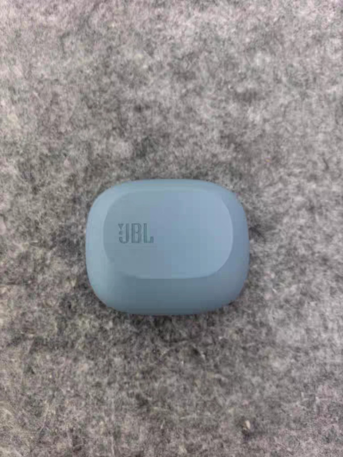 杰宝音箱
