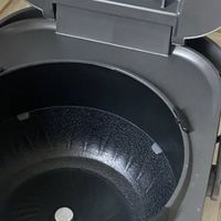 电饭煲有必要买IH加热的吗？怎么选不踩坑？一文搞懂其优缺点！