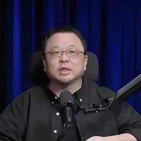 罗永浩：我收入超99%中国人，却被大金空调售后整破防！