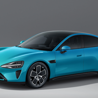 2026款小米SU7加价2万值不值？全网用户观点大PK