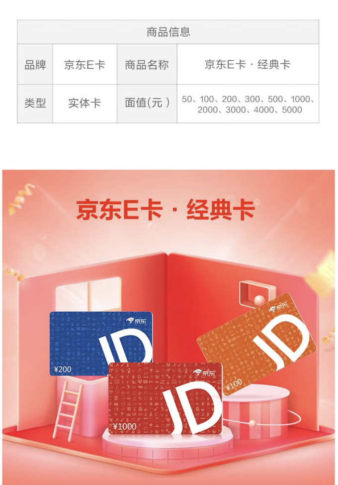 中国黄金贵金属