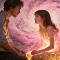 荣格心理学：自我探索的终极指南还是过度包装的心灵鸡汤？全网观点大PK