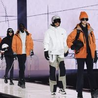 安德玛新户外线定价高，值得买吗？317+ 用户真实观点全景呈现