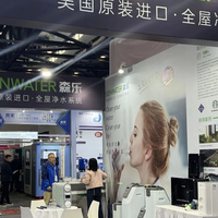 家用净水器怎么选？告别智商税，这篇科学指南帮你精准避坑